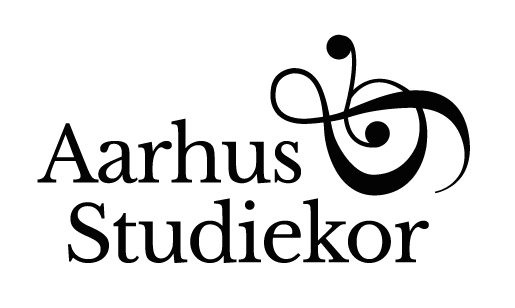 Aarhus Studiekor